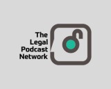 https://www.logocontest.com/public/logoimage/1702226950The Legal Podcast Network-IV02.jpg